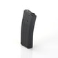 BeiLiGe BLG YiTai M16 Magazine-Magazines-Kublai-Kublai