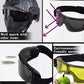 WST ATF Goggles-玩具/游戏-Biu Blaster-Biu Blaster