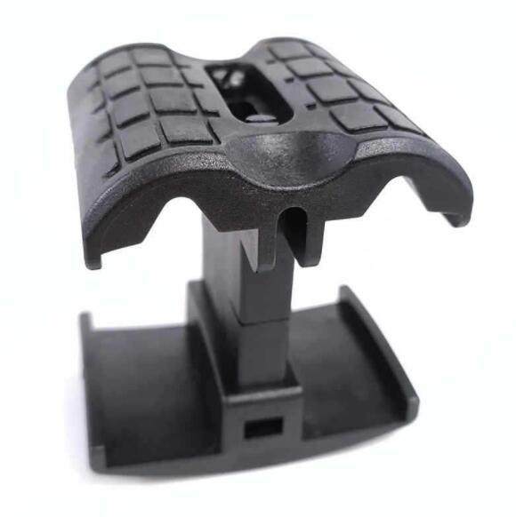 AK 7.62 Magazine Parallel Connector Coupler-Magazines-Kublai-Kublai