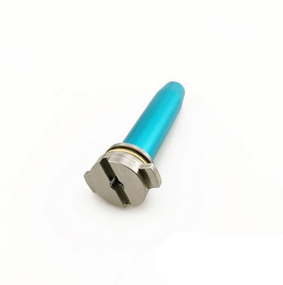 Lehui AUG/SIG 552/SLR AK/ MCX/ MPX Spring Retainer-Pistons-Lehui-Kublai