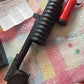 Hanke M203 Foam Dart Grenade Launcher-Tactical Accessories-Hanke-Kublai