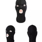 Cyka Blyat Russian Army Balaclava-玩具/游戏-Biu Blaster-Biu Blaster