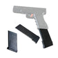 SKD Glock G18 Magazine-Magazines-SKD-Kublai