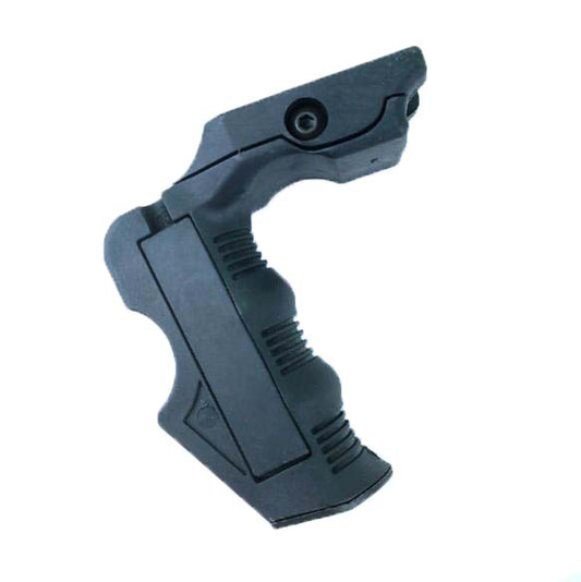 L-Shape Foregrip