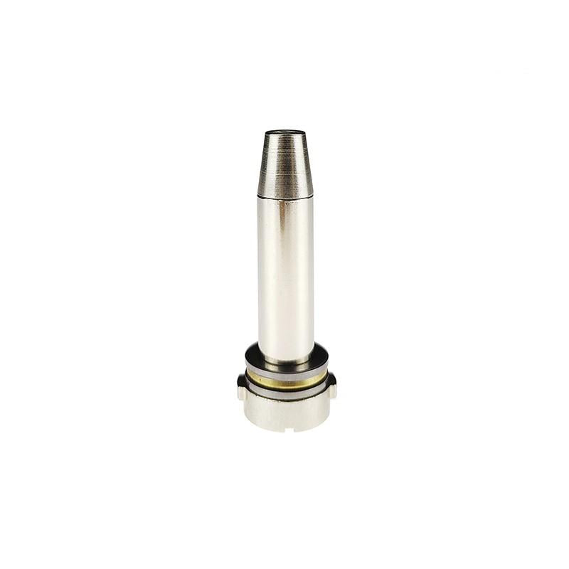 LDX Spring Retainer