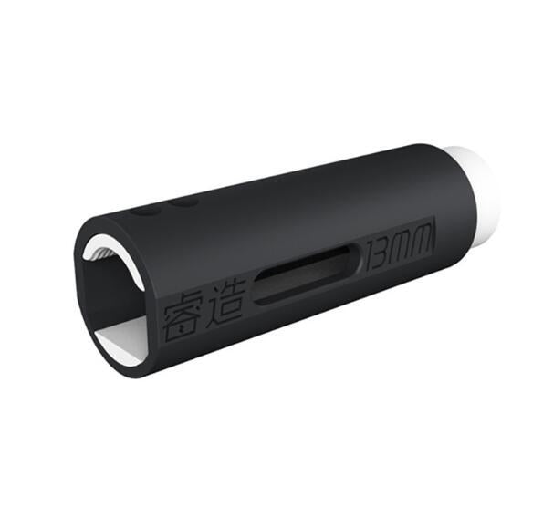 13mm Rizer Universal Hop Up
