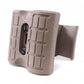 AK 7.62 Magazine Parallel Connector Coupler-Magazines-Kublai-Kublai