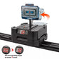 Auto Reset Moving Target-target-Biu Blaster-Biu Blaster