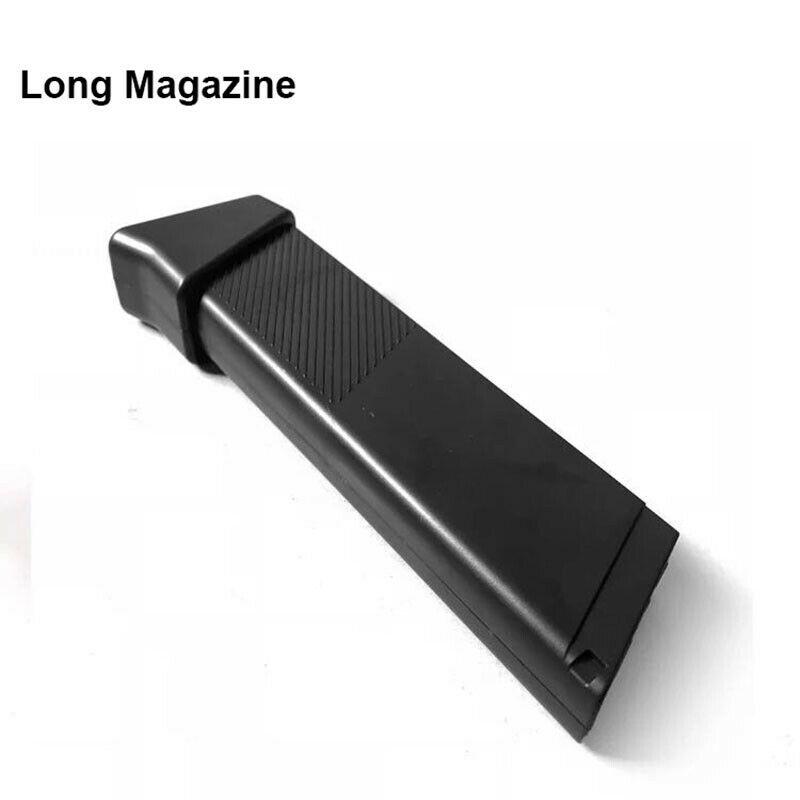 SKD Glock G18 Magazine-Magazines-SKD-long mag-Kublai
