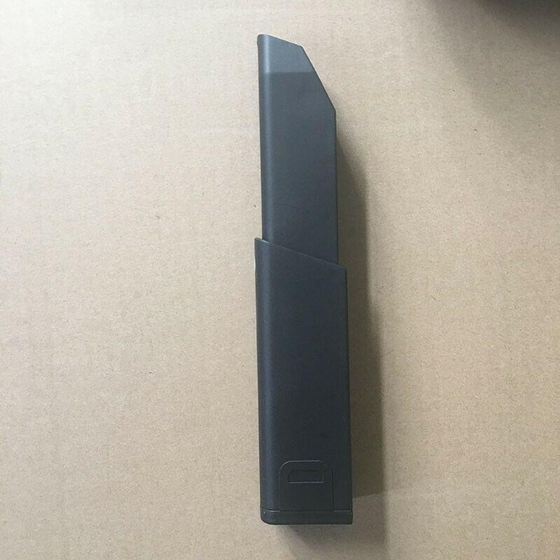 Lehui Vector V2 Original/Short/Drum Magazine-Magazines-Lehui-Kublai