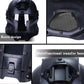 WST Full Face Medieval Tactical Helmet-玩具/游戏-Biu Blaster-Biu Blaster