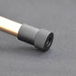 SKD Glock G18 G18s Metal Barrel w/ T-piece and Thread Protector-Barrels-SKD-Kublai