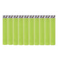 Accustrike Dart Refill Pack-nerf darts-Biu Blaster-light green- Biu Blaster