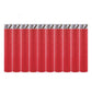 Accustrike Dart Refill Pack-nerf darts-Biu Blaster-red- Biu Blaster