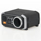 AceTech AC6000 Chronograph-Biu Blaster-Biu Blaster