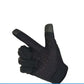 Breathable Anti-slip Military Full Finger Tactical Gloves-clothing-Biu Blaster-Biu Blaster
