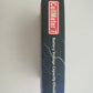 Cellmeter 7 Digital Battery Capacity Checker-battery-Biu Blaster-Biu Blaster