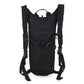 Camel Pack Backpack 3ltr-bag-Biu Blaster-Biu Blaster