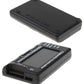 Cellmeter 7 Digital Battery Capacity Checker-battery-Biu Blaster-Biu Blaster