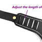 Leather Tactical Concealed Carry Shoulder Holster-holster-Biu Blaster-Biu Blaster
