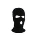 Cyka Blyat Russian Army Balaclava-玩具/游戏-Biu Blaster-3 holes Winter-Biu Blaster