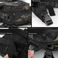D3 Flatpack Molle Tactical Backpack 1000D-bag-Biu Blaster-Biu Blaster