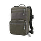 D3 Flatpack Molle Tactical Backpack 1000D-bag-Biu Blaster-gray-Biu Blaster