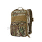 D3 Flatpack Molle Tactical Backpack 1000D-bag-Biu Blaster-camouflage-Biu Blaster