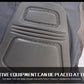G3 Combat Suit Shirt & Pants-clothing-Biu Blaster-Biu Blaster