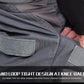 G3 Combat Suit Shirt & Pants-clothing-Biu Blaster-Biu Blaster