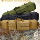 Large Toy Blaster Carry Case with Shoulder Strap-bag-Biu Blaster-Biu Blaster