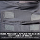 G3 Combat Suit Shirt & Pants-clothing-Biu Blaster-Biu Blaster