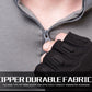 G3 Combat Suit Shirt & Pants-clothing-Biu Blaster-Biu Blaster