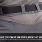 G3 Combat Suit Shirt & Pants-clothing-Biu Blaster-Biu Blaster