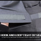 G3 Combat Suit Shirt & Pants-clothing-Biu Blaster-Biu Blaster
