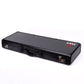 IWI Tavor Military Tactical Case-case-Biu Blaster-Biu Blaster