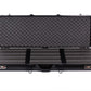 IWI Tavor Military Tactical Case-case-Biu Blaster-Biu Blaster