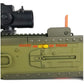 JF M2 Electric Soft Bullet Dart Blaster-foam blaster-Biu Blaster-Biu Blaster