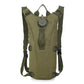 Camel Pack Backpack 3ltr-bag-Biu Blaster-Biu Blaster