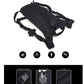Camel Pack Backpack 3ltr-bag-Biu Blaster-Biu Blaster