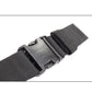 JSH Leg Holster-holster-Biu Blaster-Biu Blaster