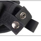 JSH Leg Holster-holster-Biu Blaster-Biu Blaster