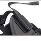JSH Leg Holster-holster-Biu Blaster-Biu Blaster