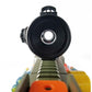 JF M2 Electric Soft Bullet Dart Blaster-foam blaster-Biu Blaster-Biu Blaster