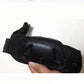 Knee & Elbow Pads Protection Set-clothing-Biu Blaster-Biu Blaster