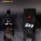 Kublai Liquid Lubricant Oil-grease-Biu Blaster-Biu Blaster