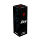 Kublai Liquid Lubricant Oil-grease-Biu Blaster-Biu Blaster