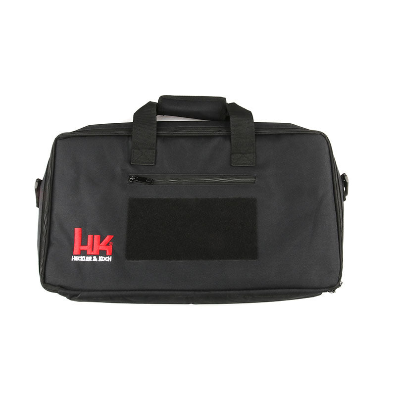 LDT Warinterest Carrying Bag-bag-Biu Blaster-Biu Blaster