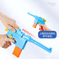 Mauser C96 Soft Bullet Blaster Kids Toy Gun-foam blaster-Biu Blaster-Uenel