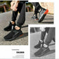 Breathable Anti-Slip Puncture Proof Heavy Duty Work Shoes-clothing-Biu Blaster-Biu Blaster